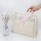 DEVICO Portable Travel Utensils - Image 5