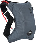USWE Outlander XC Hydration Pack, Hiking Hydration Backpack - Image 2