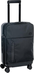 OGIO Pace Pro Hybrid Wheeled Travel Bag by OGIO