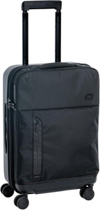 OGIO Pace Pro Hybrid Wheeled Travel Bag by OGIO