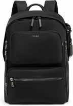 TUMI - Voyageur Montana Backpack - Stylish Travel Backpack by TumiLuggage