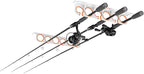 KastKing SafeGuard Fishing Rod Holder - Image 2