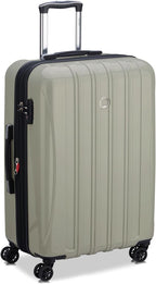 DELSEY PARIS Helium Aero Hardside Expandable Luggage - Image 2