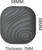 Smart Key Finder - Image 2