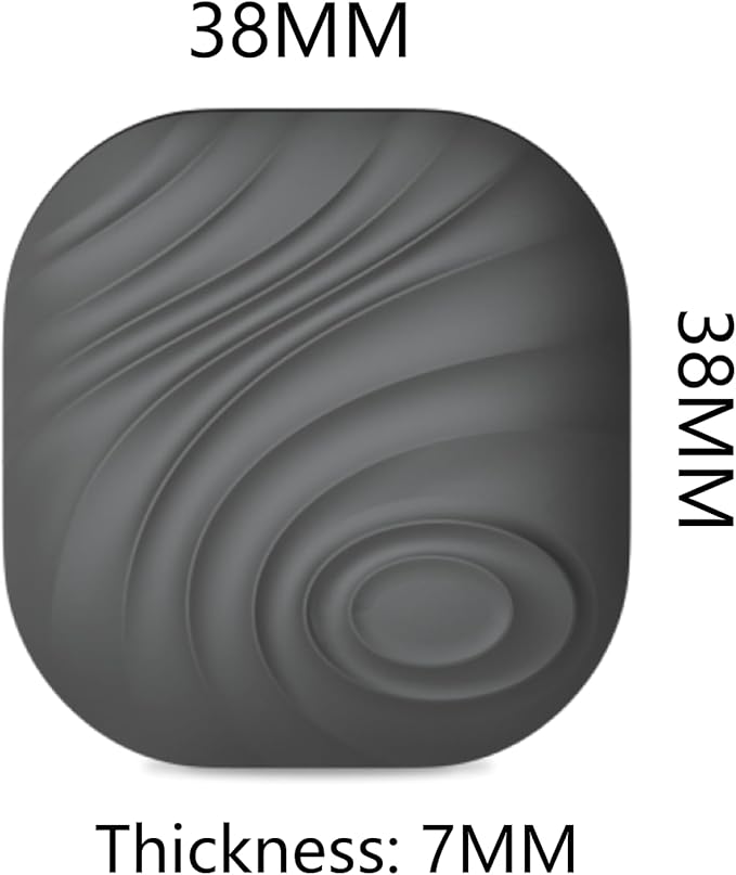 Smart Key Finder - Image 2