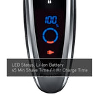 Panasonic ARC5 Electric Razor for Men - Image 5