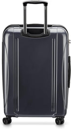 DELSEY PARIS Helium Aero Hardside Expandable Luggage - Image 7