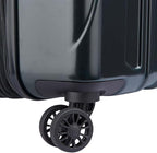 DELSEY PARIS Helium Aero Hardside Expandable Luggage - Image 7