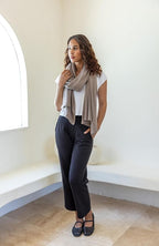 zestt Dreamsoft Travel Scarf, Wrap and Shawl - Image 8