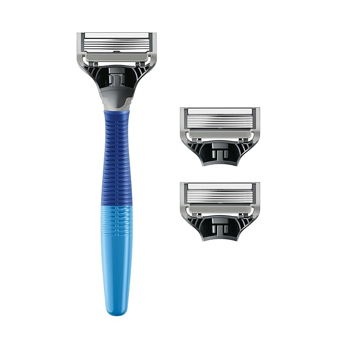 Harry's Shaving Kit for Men - Image 2