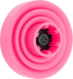 Universal Hair Diffuser, Hair Dryer Diffuser Attachment for Curly and Wavy Hair, Universal Styling Tools Appliances Tool Fit Most of Blow Dryers