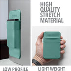 Slipdrive - Portable Hard Drive Sleeve - Image 3