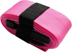 Luggage Straps for Suitcases TSA Approved-2 Pack Bright Personalized Luggage - Image 5