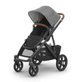 UPPAbaby Vista V3 Stroller by UPPAbaby