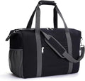 Narwey 18x14x8 Inches Travel Bag Spirit Airlines Frontier Personal Item Bag by Narwey