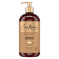 Manuka Honey & Mafura Oil Shampoo Intensive Hydration 24oz (Manuka Honey & Mafura / 24 Fl Oz (Pack of 1))