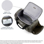 Travelpro Maxlite 5 Softside Lightweight Underseat Carry-On Travel Tote - Image 5