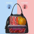 FlowFly Insulated Lunch Cooler Bag - Image 2