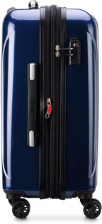 DELSEY PARIS Helium Aero Hardside Expandable Luggage - Image 7