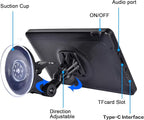 2025 Map Car GPS Navigation GPS Navigation - Image 2