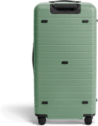 Away Large Trunk Luggage, 31 Inch Hardside Suitcase - Image 8