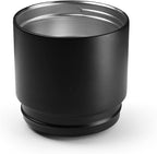Nest Pour Over Dripper, Double Walled Insulation - Image 5