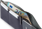 Bellroy Travel Wallet, travel document holder - - Image 6