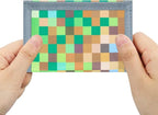NEICY RFID Blocking Canvas Wallet - Image 6