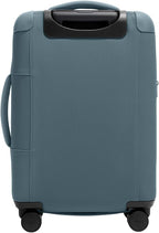 Away Softside Carry-On Suitcase, 22 Inch Lightweight, Expandable High-Strength - Image 10
