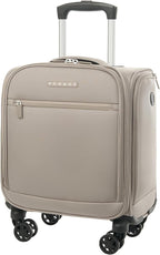 Verage Underseat Carry On Luggage by VERAGE