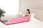 tuphen- Sleeping Bags for Adults Kids Boys Girls Backpacking Hiking Camping - Image 4