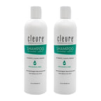 Cleure Hypoallergenic Volumizing Shampoo by Cleure