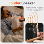 Sound Machine White Noise Machine - Image 3