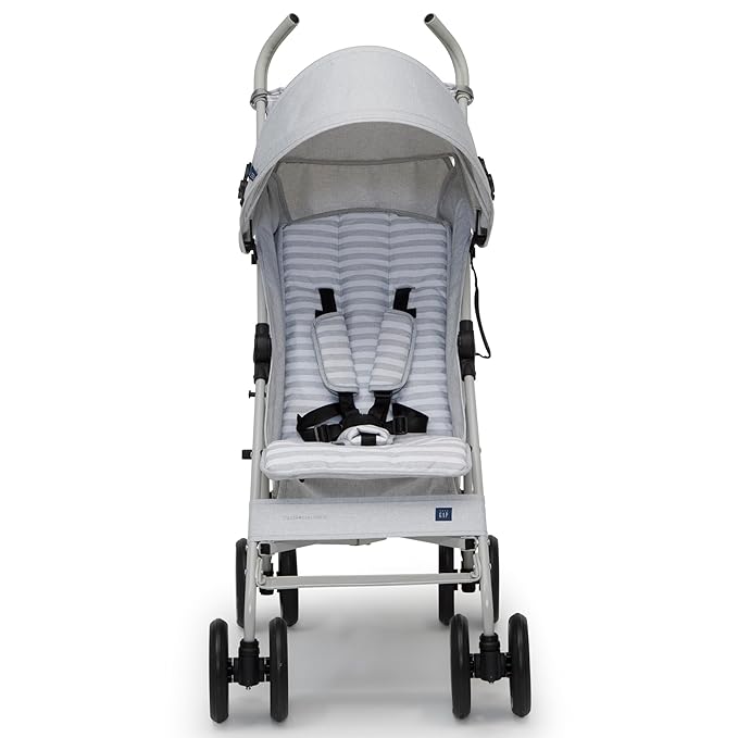 babyGap Classic Stroller - Image 8