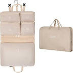 Hanging Packing Cubes, Garment Bags by OutdoorSports