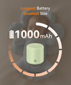Dreamegg Sound Machine for Sleep - Image 3