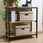 PRANDOM Collapsible Storage Containers - Image 3