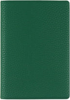Fenice Classic Passport Cover Holder Wallet Case by Unknown