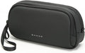BANGE Travel Organizer Case, Water Resistant Electronics Travel Bag Organizer by BANGE