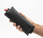 TOOLETRIES The Koby Mini Dopp Bag - Image 4