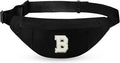MAXTOP Large Crossbody Fanny Pack by MAXTOP