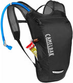 CamelBak Hydrobak Light Bike Hydration Backpack 50oz - Image 7