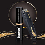 Konovo Nail Clippers for Women Travel - Image 6