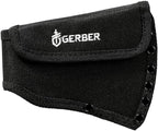 Gerber Gear Pack Hatchet - Image 2