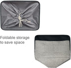 TheWarmHome Organization and Storage Basket - Image 7