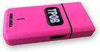TPOB Mini Skull Single Shaver Compact Design That can fit in Your Pocket - Image 7