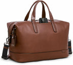 TUMI Men's Lightweight - Image 3
