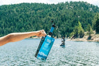 Sawyer Products Mini Water Filtration System - Image 10