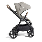 Joie, Kava 3-in-1 Stroller - Image 5