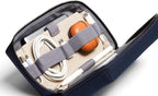 Bellroy Tech Kit - Image 3